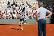 FRENCH OPEN 2026