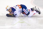 GENF - ZSC
