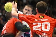 BERN - KRIENS-LUZERN
