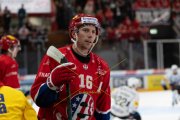 LAKERS - FRIBOURG