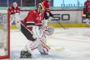 KLOTEN - LAUSANNE