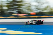 SPA-FRANCORCHAMPS 2026