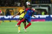 YB - BASEL