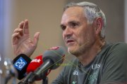 SCHWEIZ ANKUNFT