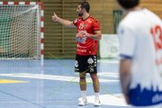 SUHR-AARAU - GCZ