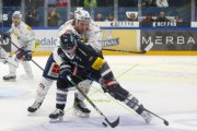 FRIBOURG - AMBRI