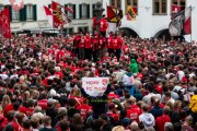 THUN PUBLIC VIEWING