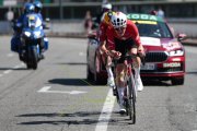 TOUR DE FRANCE 2025
