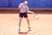 SWISS OPEN GSTAAD 2026