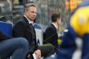 AMBRI - BIEL