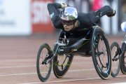 WELTKLASSE ZUERICH 2026