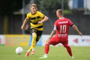 YB - KRYVYI RIH