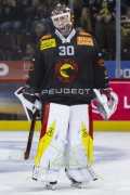 SCB - AJOIE