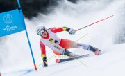 EUROPA CUP SPEED FINAL SAALBACH 2026