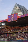 BASEL - YB