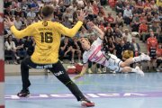 BERN - KRIENS-LUZERN