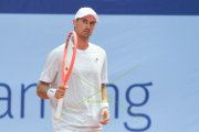 SWISS OPEN GSTAAD 2025