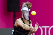 MONTREUX 2024