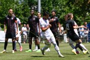 THUN - XAMAX
