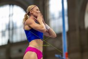 WELTKLASSE ZUERICH