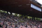 GC - WINTERTHUR