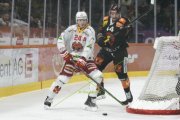 BERN - BIEL
