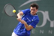 TENNIS INTERCLUB NLA FINALRUNDE 2026