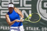 TENNIS INTERCLUB NLA FINALRUNDE 2026