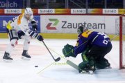 KLOTEN - AMBRI
