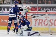 ZSC - AMBRI