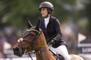 CSIO ST.GALLEN 2025