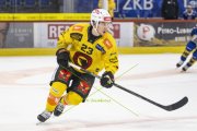 KLOTEN - BERN