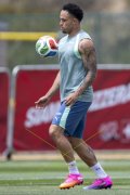 TRAINING SCHWEIZ