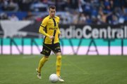 LUZERN - YB