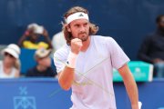 SWISS OPEN GSTAAD 2026