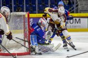 KLOTEN - GENF