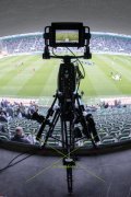 ST.GALLEN - THUN