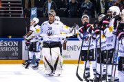 GENF - FRIBOURG
