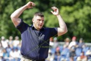 AARGAUER KANTONALSCHWINGFEST