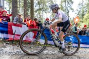 WM VALAIS-WALLIS 2025