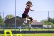 TRAINING SCHWEIZ