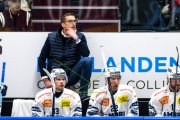 GENF - AMBRI