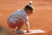 FRENCH OPEN 2026