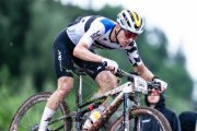 LEOGANG 2026