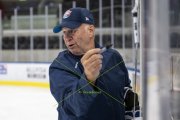 TRAINING ZSC