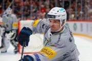 LAUSANNE - FRIBOURG