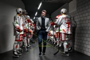 FRIBOURG - BIEL