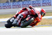 GP FRANKREICH 2025