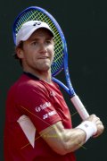 GENEVA OPEN 2026