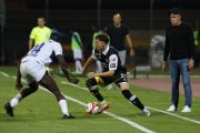 LUGANO - LAUSANNE